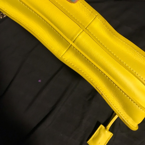 Furla crossbody purse - Picture 7 of 7